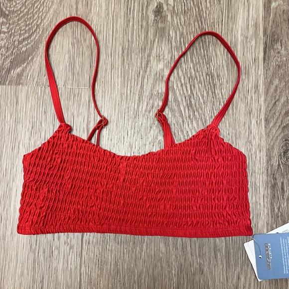 ◾️Havana Ribbed Bikini Set◾️ - Picture 5 of 11